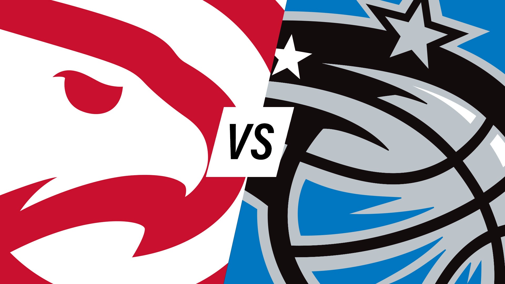 More Info for Orlando Magic vs. Atlanta Hawks