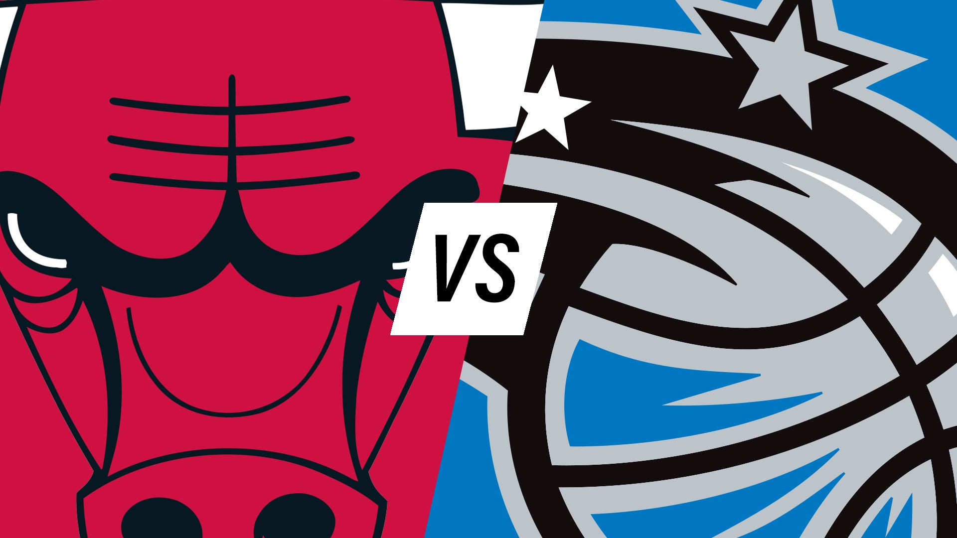 More Info for Orlando Magic vs. Chicago Bulls