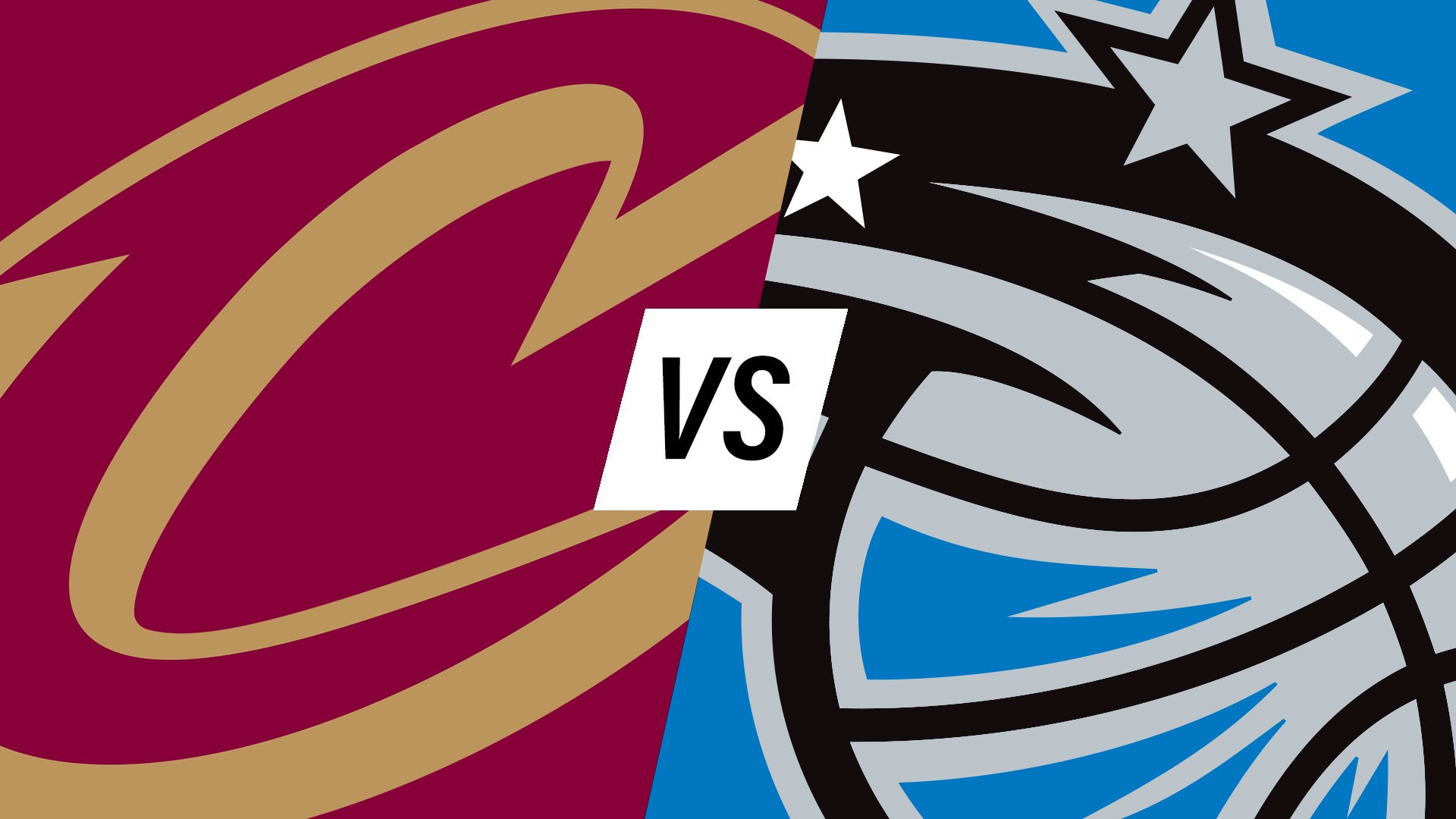 More Info for Orlando Magic vs. Cleveland Cavaliers