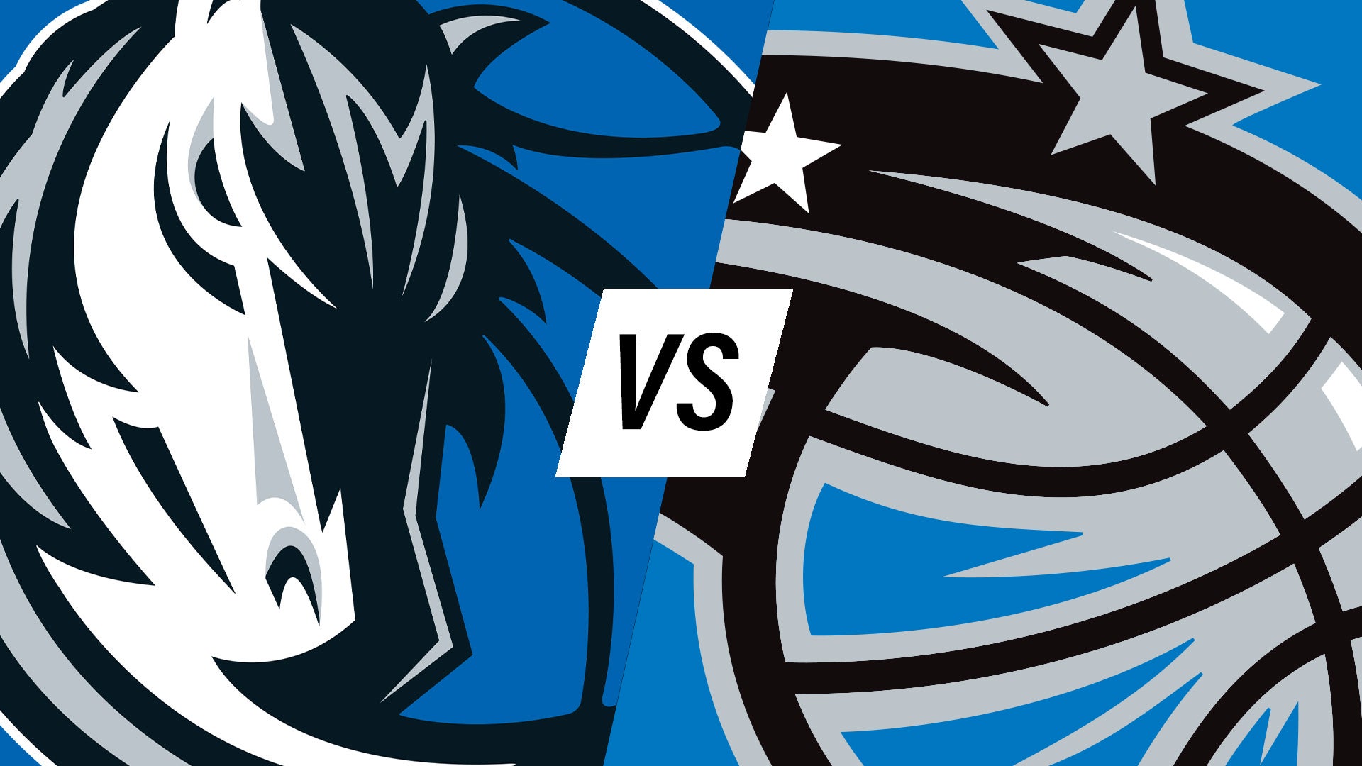 More Info for Orlando Magic vs. Dallas Mavericks