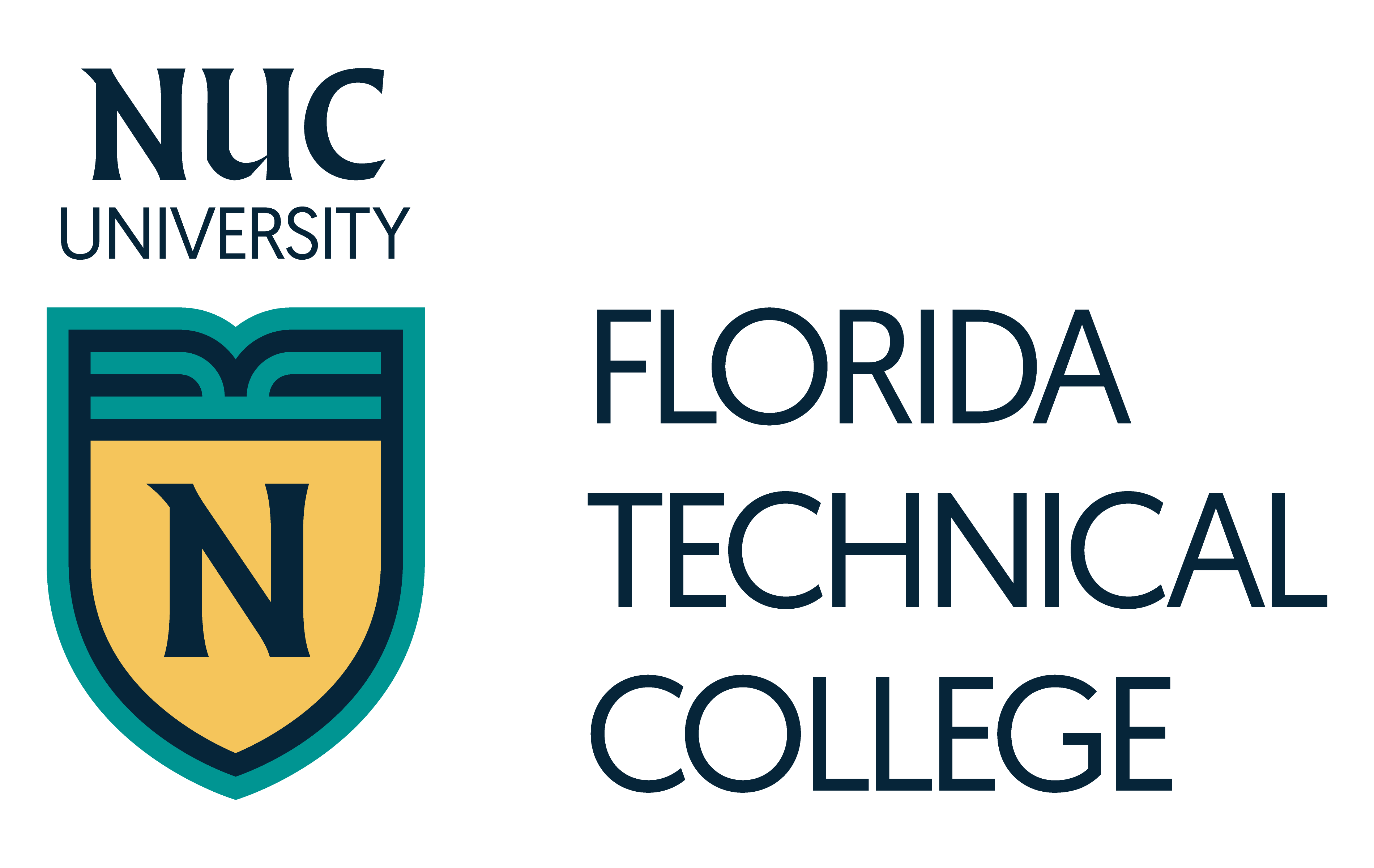 Florida Technical College Graduation