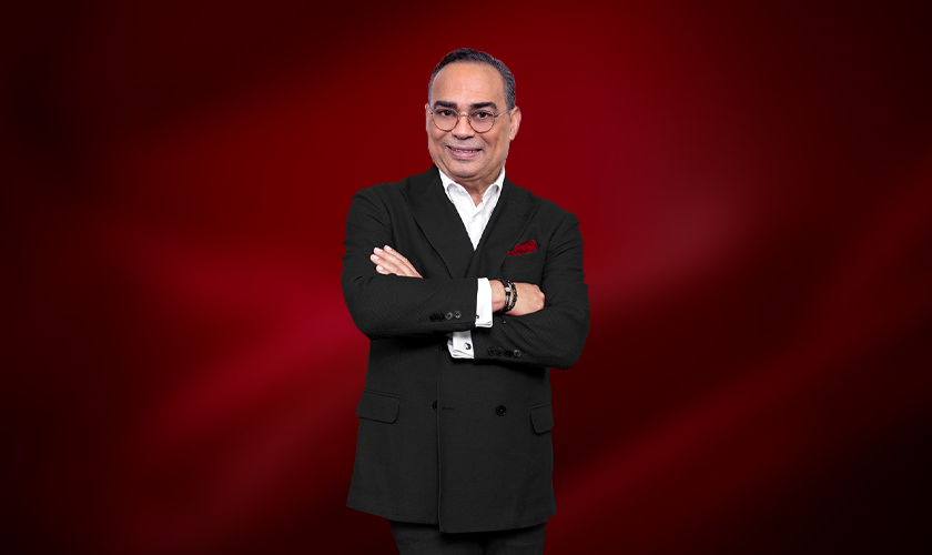 More Info for Gilberto Santa Rosa