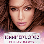 JENNIFER LOPEZ | Kia Center