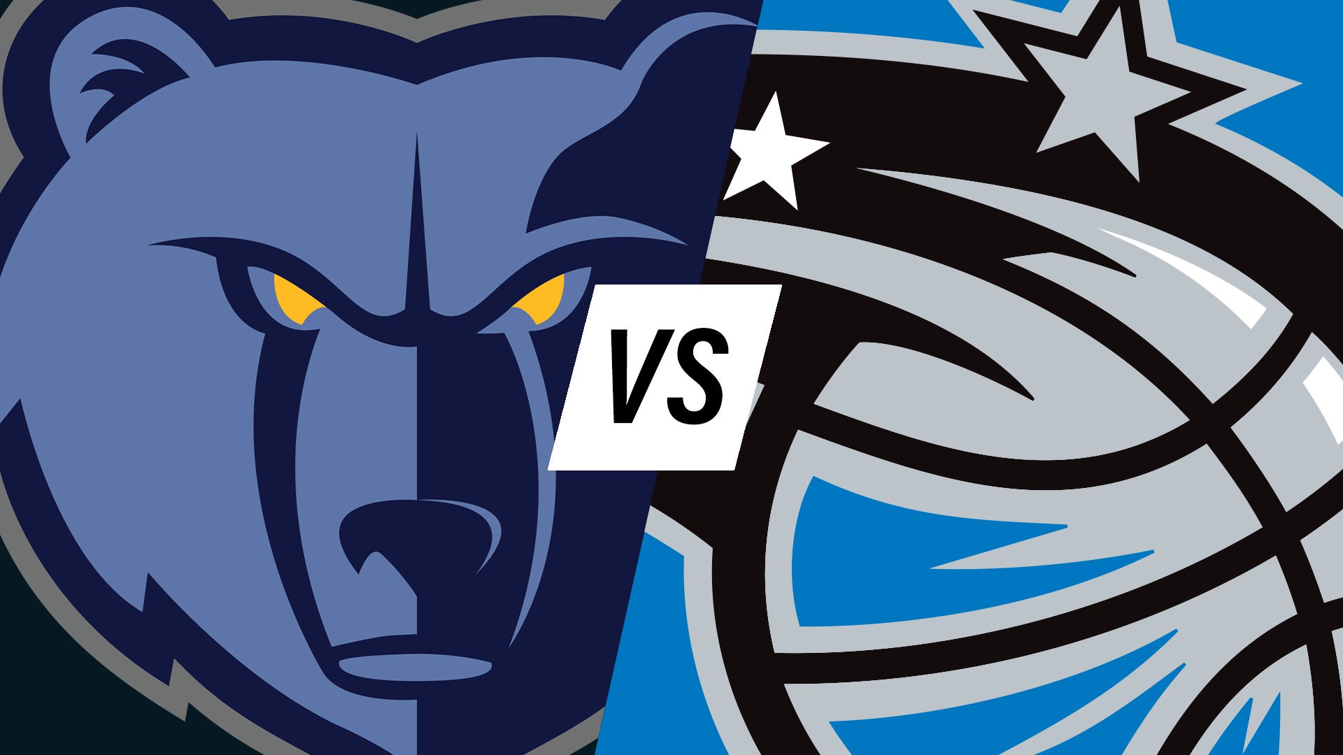 More Info for Orlando Magic vs. Memphis Grizzlies