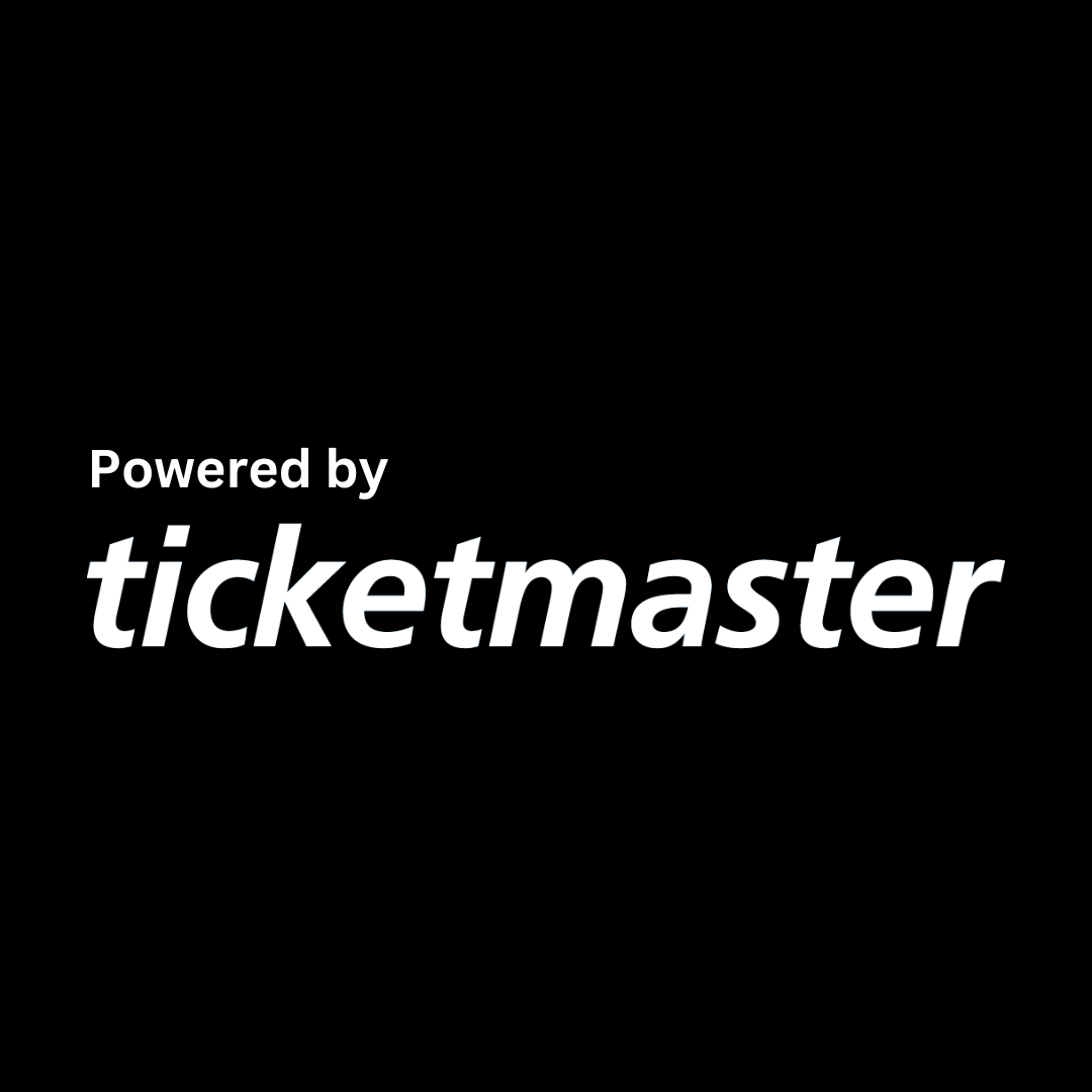 Powered by Ticketmaster.png