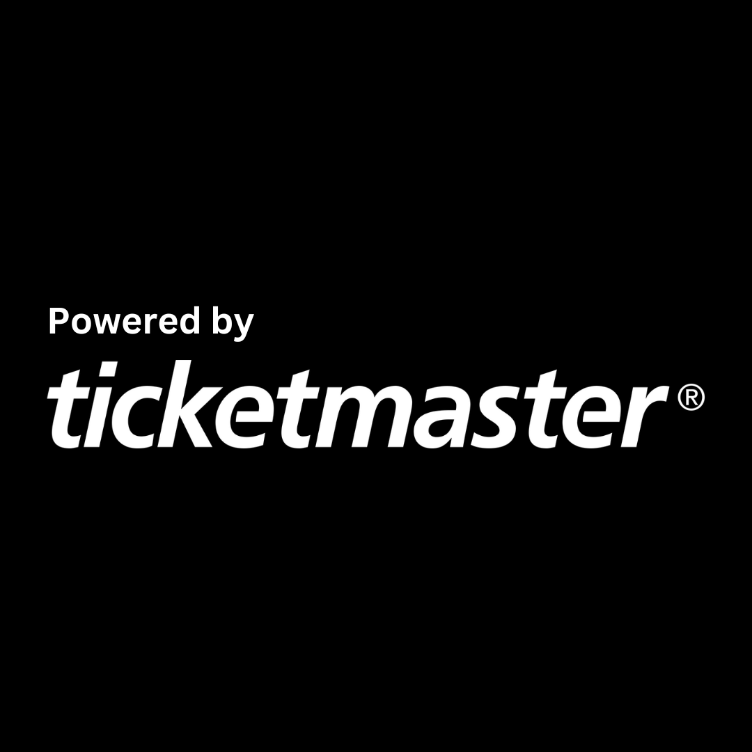 Powered by Ticketmaster (1).png