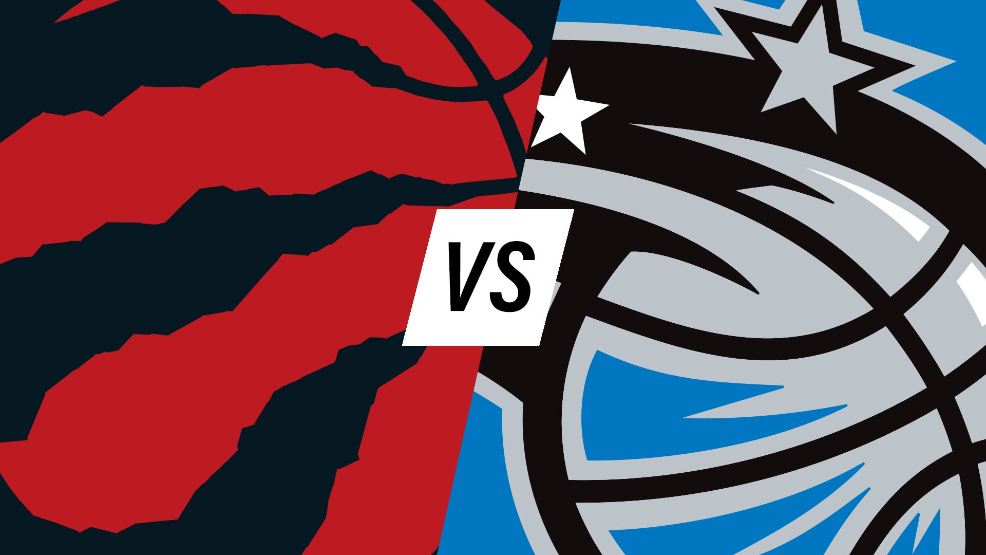 More Info for Orlando Magic vs. Toronto Raptors