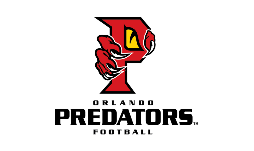 More Info for Orlando Predators vs. Albany Firebirds