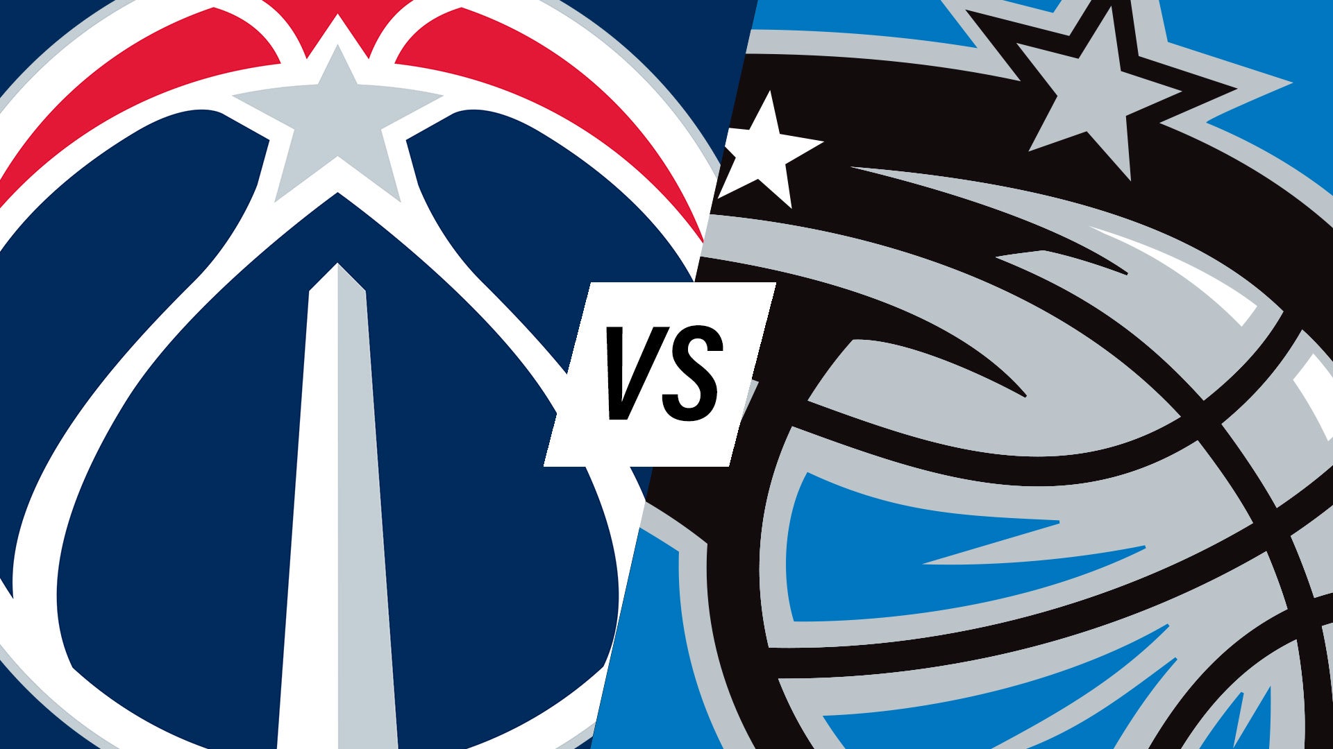 More Info for Orlando Magic vs. Washington Wizards