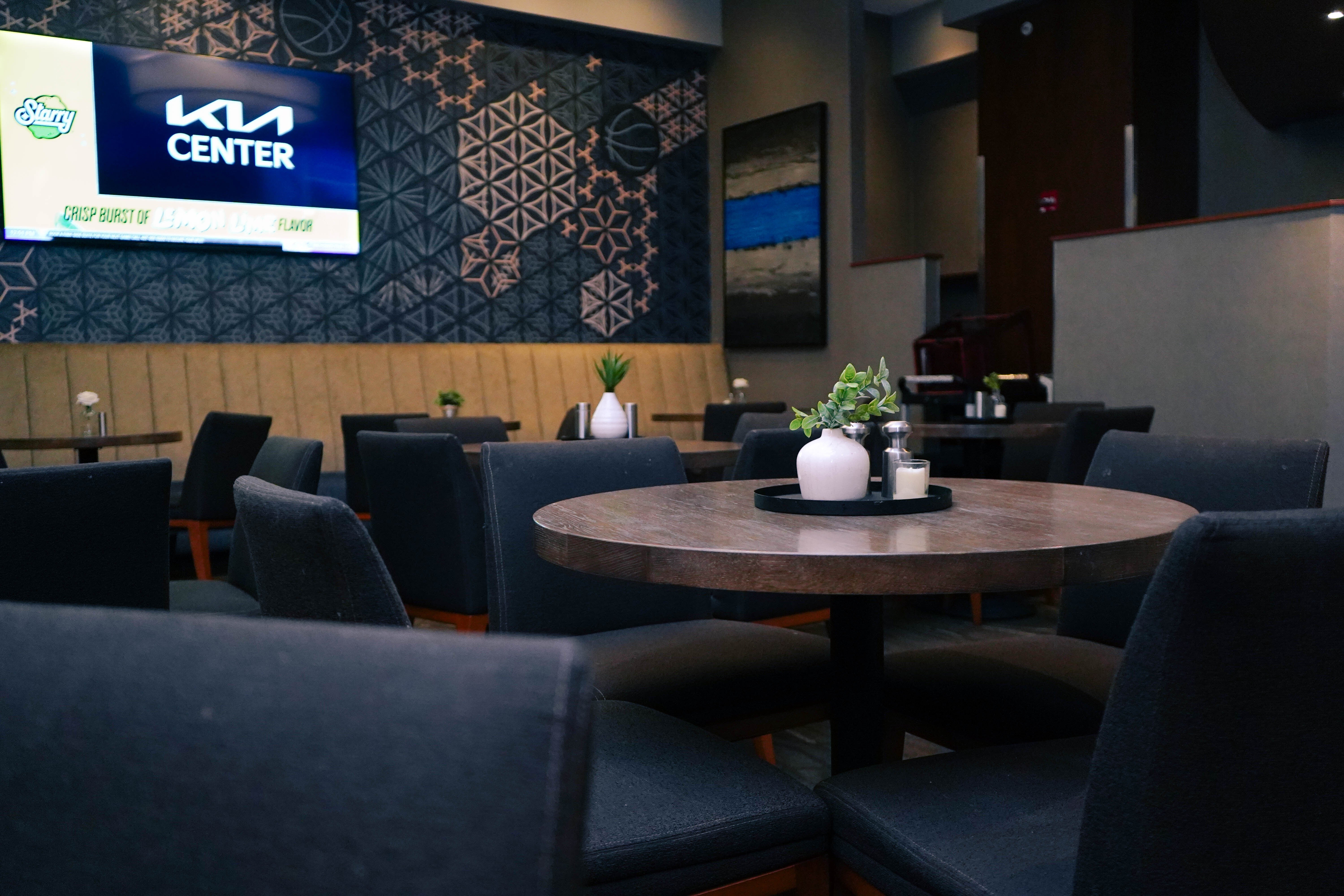 assured partners lounge-2.jpg